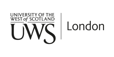 University_of_the_West_of_Scotland