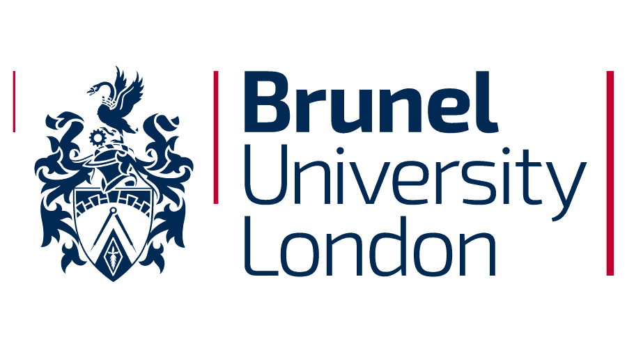brunel-university-london-logo-vector