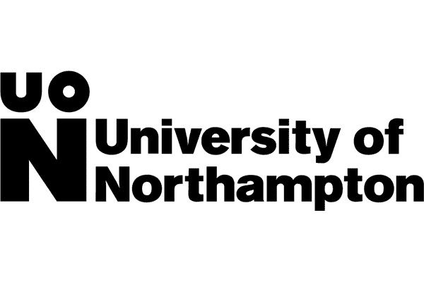 university-of-northampton-logo-vector
