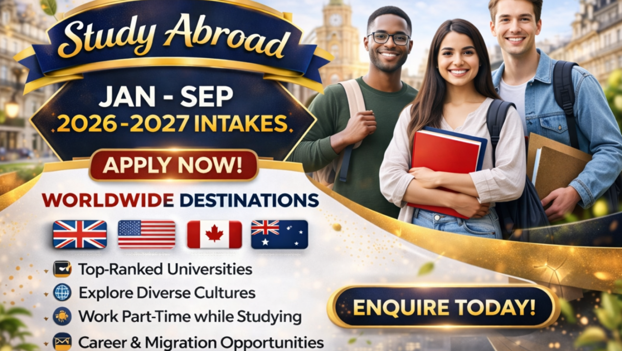 study_abroad_resized